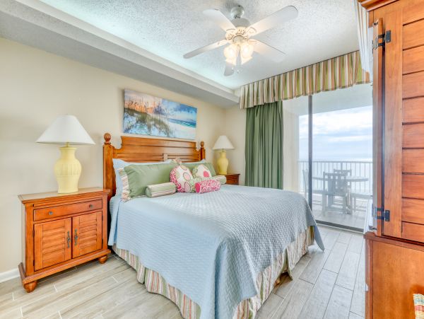 Alabama Beach Areas Home 1013857