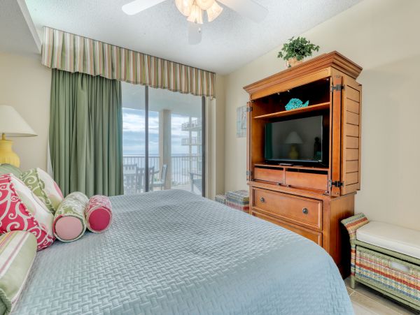 Alabama Beach Areas Home 1013857