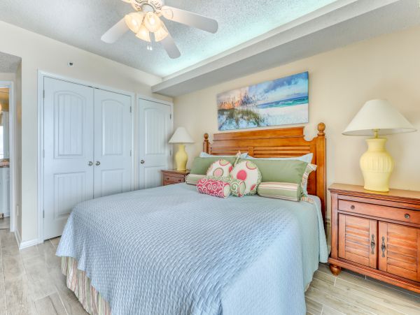 Alabama Beach Areas Home 1013857