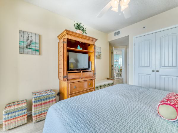 Alabama Beach Areas Home 1013857
