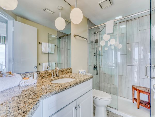 Alabama Beach Areas Home 1013857