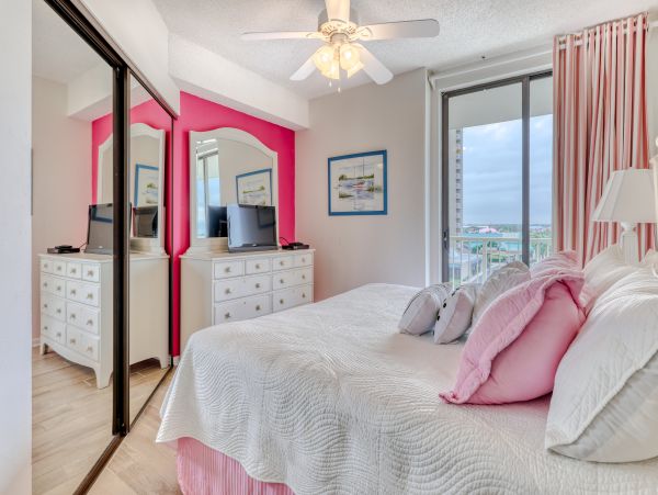 Alabama Beach Areas Home 1013857