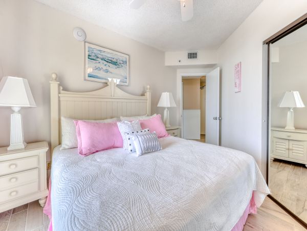 Alabama Beach Areas Home 1013857