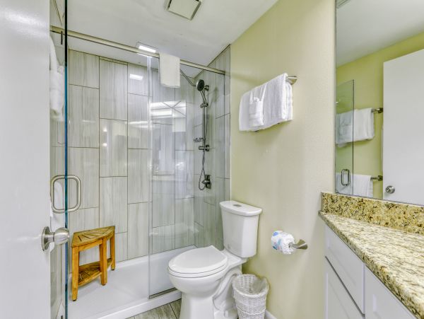 Alabama Beach Areas Home 1013857