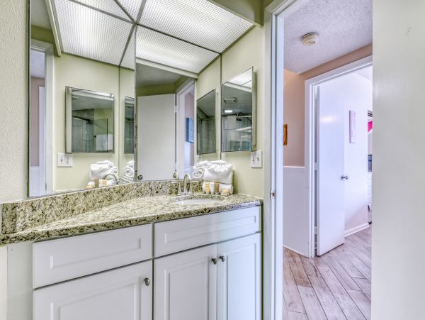 Alabama Beach Areas Home 1013857