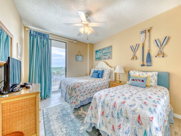 Alabama Beach Areas Home 1013857