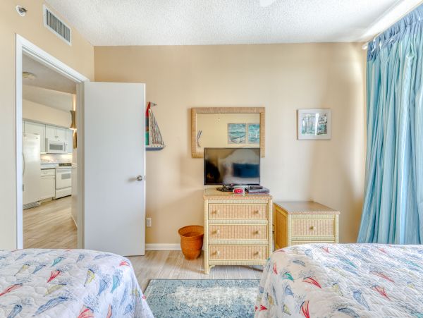 Alabama Beach Areas Home 1013857