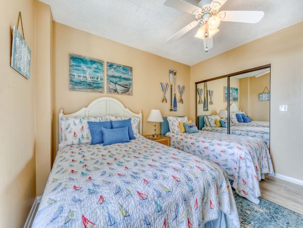 Alabama Beach Areas Home 1013857