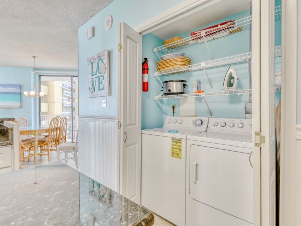 Alabama Beach Areas Home 1013857
