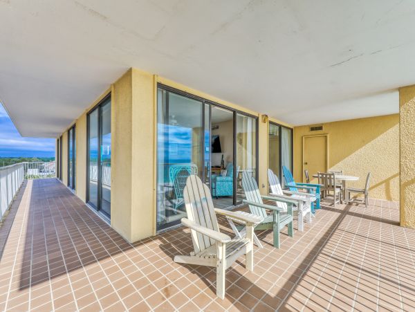 Alabama Beach Areas Home 1013857