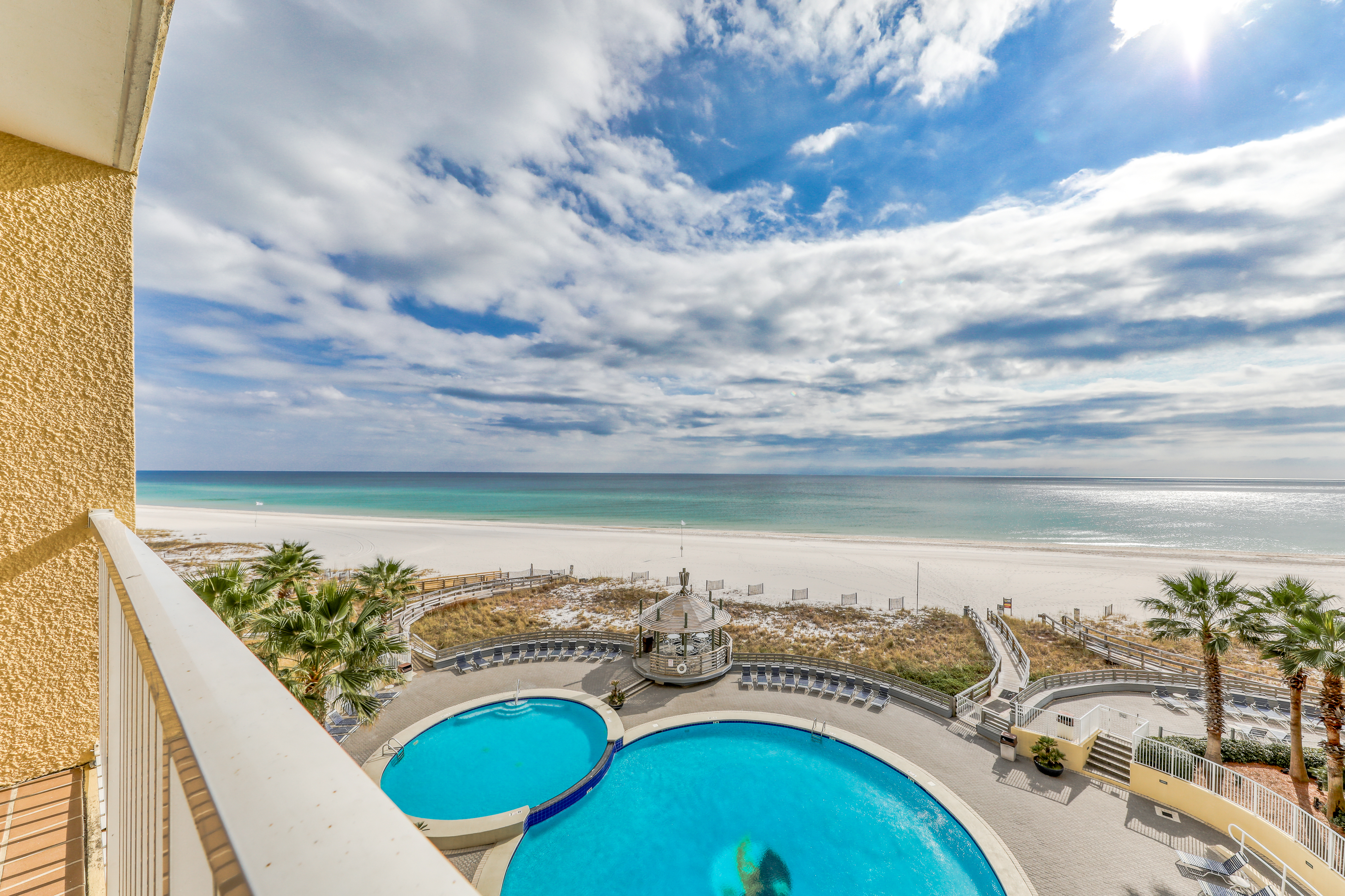 Alabama Beach Areas Home 1013857