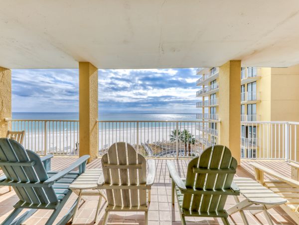 Alabama Beach Areas Home 1013857