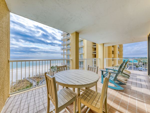 Alabama Beach Areas Home 1013857