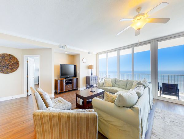 Alabama Beach Areas Home 1013858