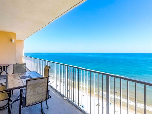 Alabama Beach Areas Home 1013858
