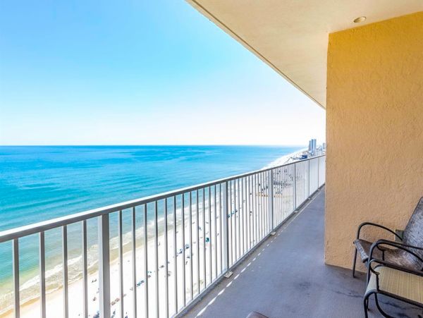 Alabama Beach Areas Home 1013858