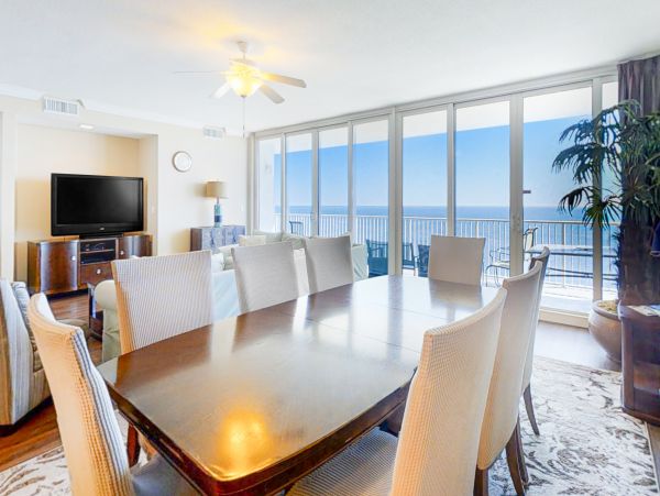 Alabama Beach Areas Home 1013858