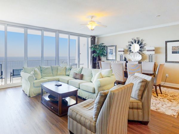 Alabama Beach Areas Home 1013858