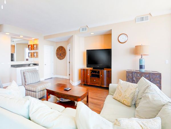 Alabama Beach Areas Home 1013858