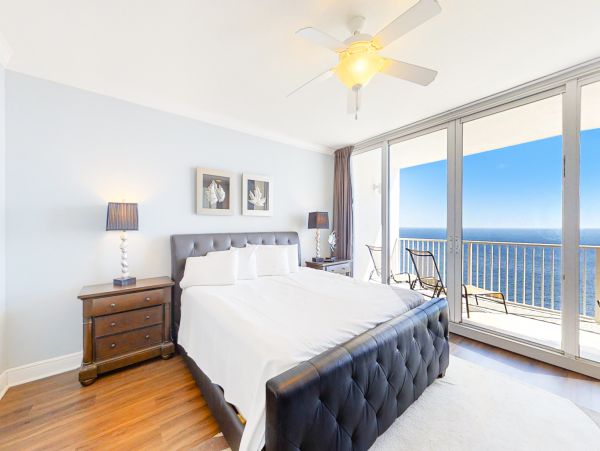 Alabama Beach Areas Home 1013858