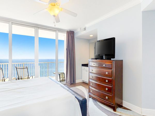 Alabama Beach Areas Home 1013858