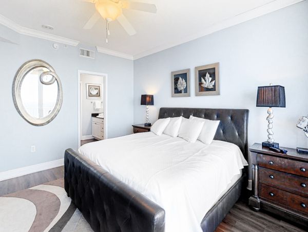 Alabama Beach Areas Home 1013858