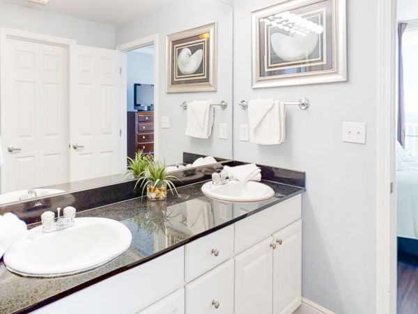 Alabama Beach Areas Home 1013858