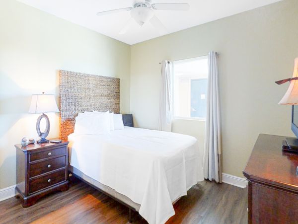 Alabama Beach Areas Home 1013858