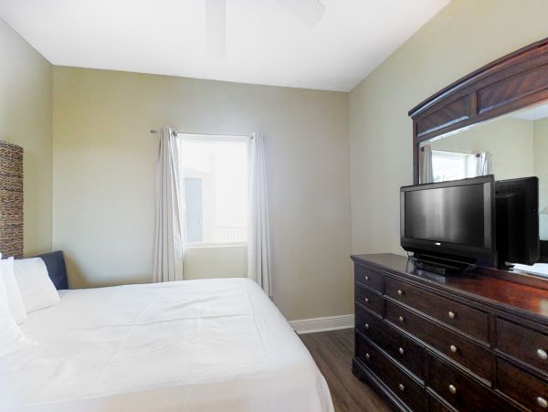 Alabama Beach Areas Home 1013858