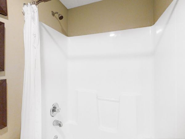 Alabama Beach Areas Home 1013858