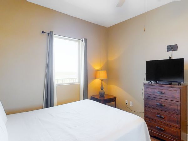 Alabama Beach Areas Home 1013858
