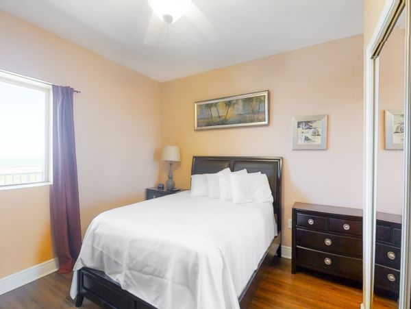 Alabama Beach Areas Home 1013858