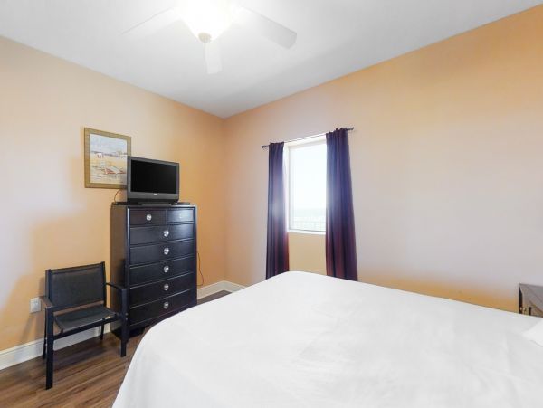 Alabama Beach Areas Home 1013858