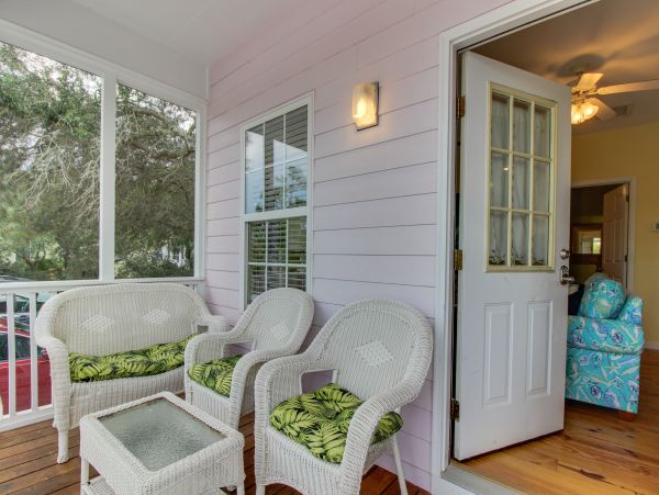Alabama Beach Areas Home 1013859