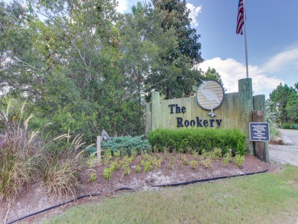 Alabama Beach Areas Home 1013859