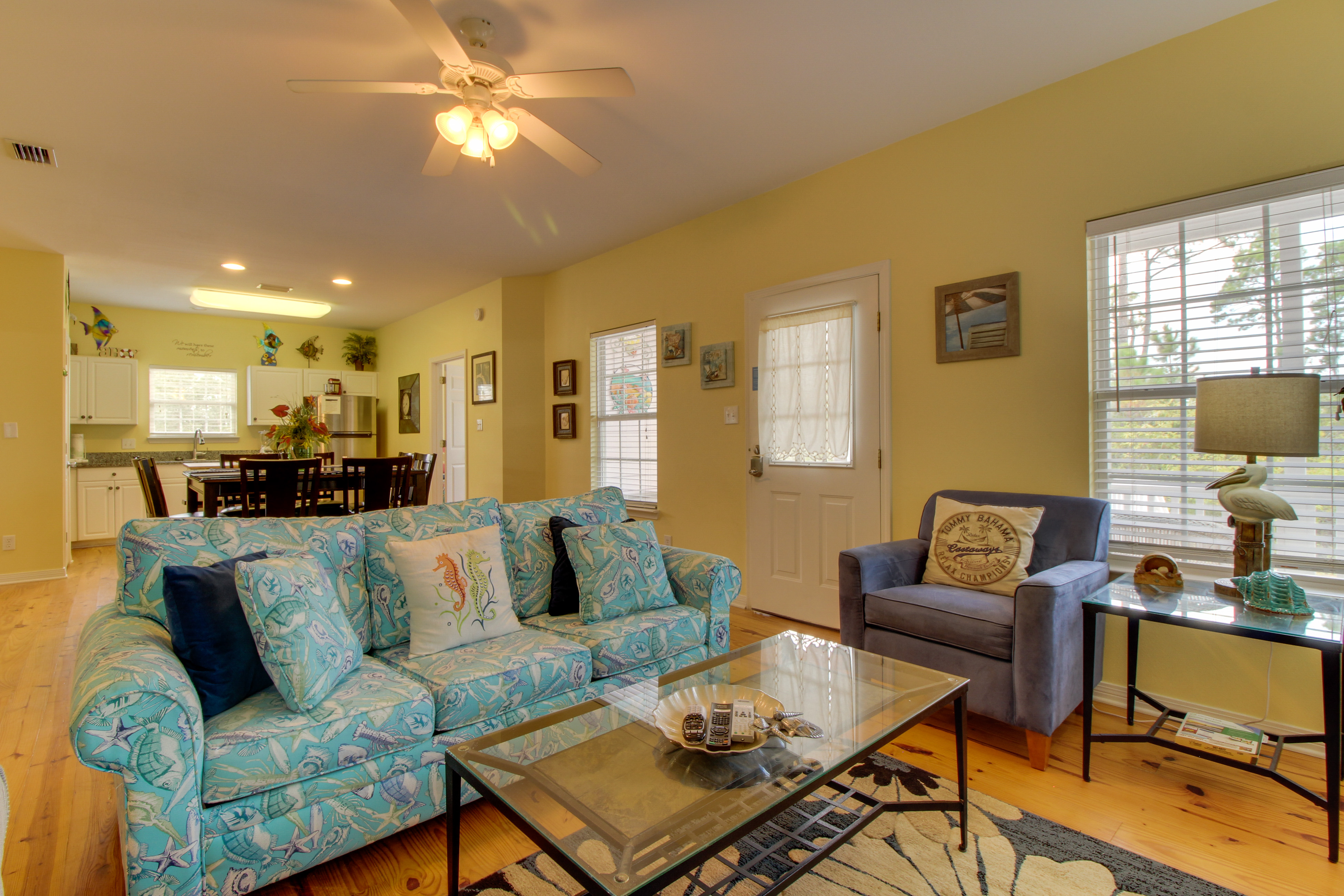 Alabama Beach Areas Home 1013859