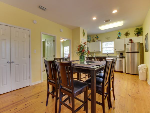 Alabama Beach Areas Home 1013859