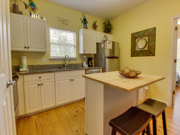 Alabama Beach Areas Home 1013859