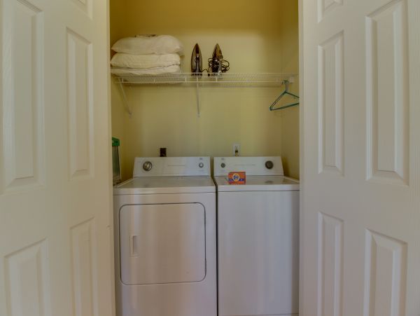 Alabama Beach Areas Home 1013859