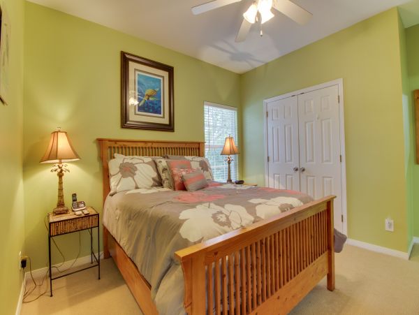 Alabama Beach Areas Home 1013859