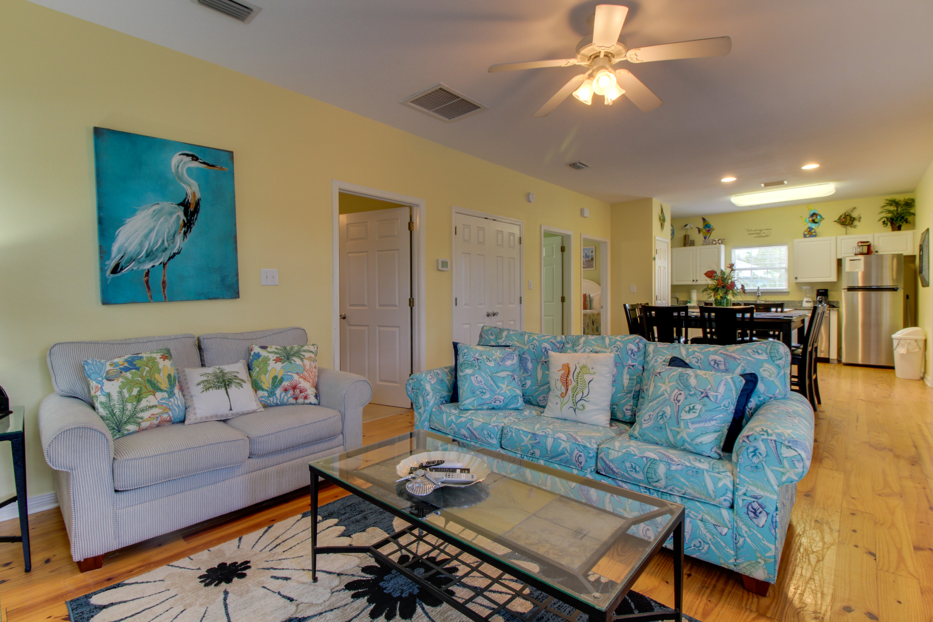 Alabama Beach Areas Home 1013859