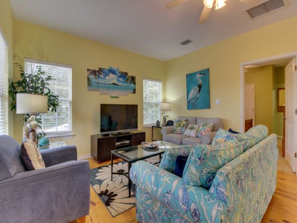 Alabama Beach Areas Home 1013859