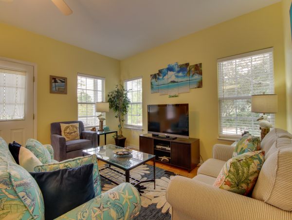 Alabama Beach Areas Home 1013859