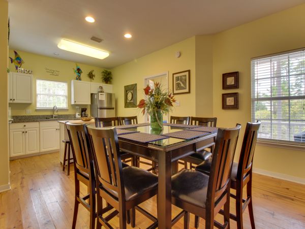 Alabama Beach Areas Home 1013859