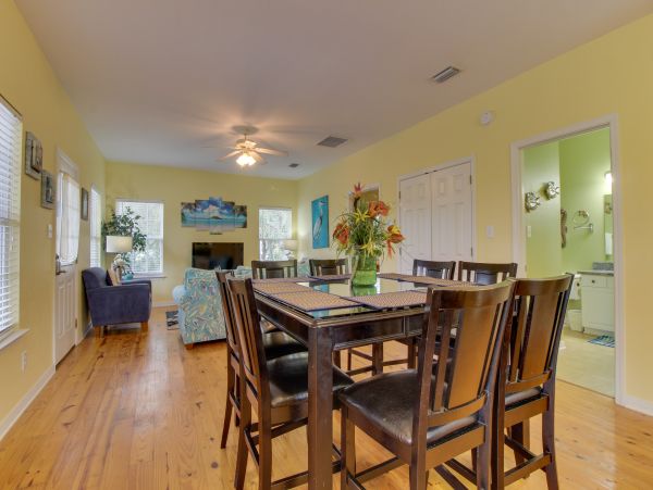Alabama Beach Areas Home 1013859