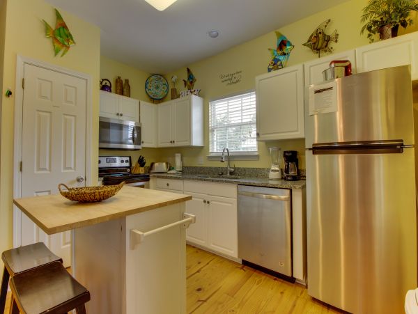 Alabama Beach Areas Home 1013859