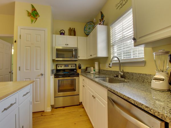 Alabama Beach Areas Home 1013859
