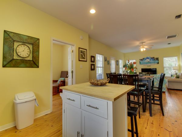 Alabama Beach Areas Home 1013859