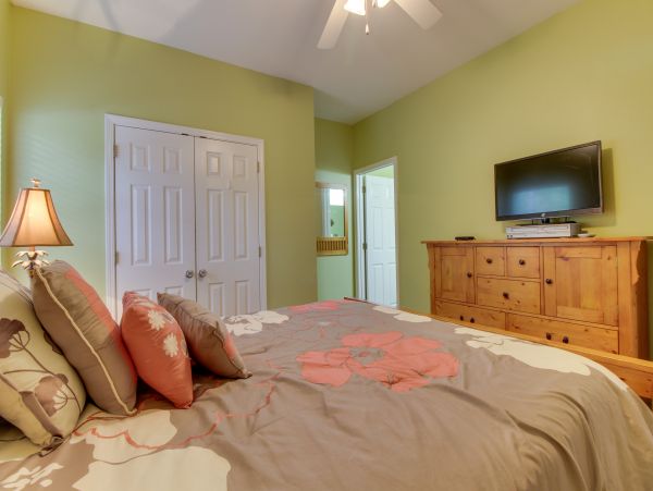 Alabama Beach Areas Home 1013859