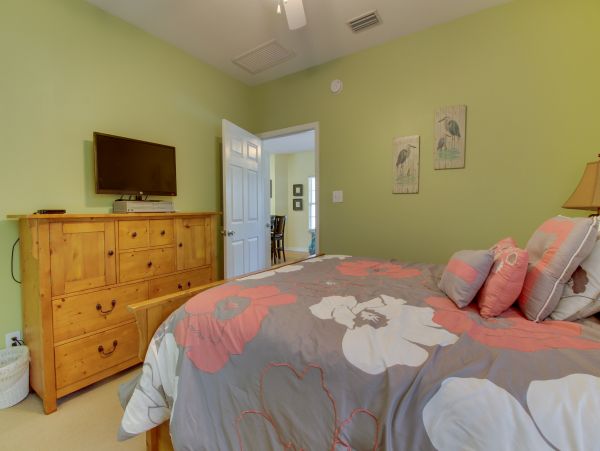 Alabama Beach Areas Home 1013859